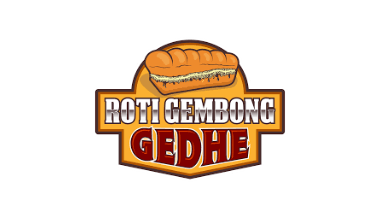 Loker Crew Outlet  di Roti Gembong Gedhe
